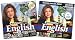 ENGLISH LANGUAGE LEARNING 2 PACK