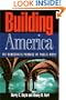 Building America: The Democratic Promise of Public Work