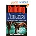 Building America: The Democratic Promise of Public Work