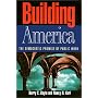 Building America Pb