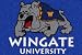 Book Wingate Bulldogs 22