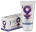 V Activ Stimulation Cream 50ml