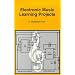 Electronic Music Learning Projects (BP)