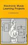 Electronic Music Learning Projects (BP)