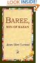 Baree, Son of Kazan