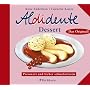 Aldidente Dessert