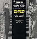 Midnight Cowboy