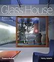 Glass House: Buildings for Open Living