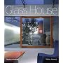 Glass House: Buildings for Open Living