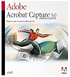 Adobe Acrobat Capture 3.0 Personal Edition [Old Version]