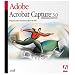 Adobe Acrobat Capture 3.0 Personal Edition [Old Version]
