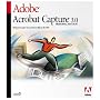 Adobe Acrobat Capture 3.0 Personal Edition
