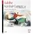 Adobe Acrobat Capture 3.0 Personal Edition [Old Version]