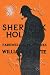 Art Poster, William Gillette as Sherlock Holmes: Farewell Appearance - 18.75 x 27.5