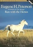 Run With the Horses