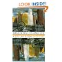 Imagining Los Angeles: A City In Fiction (Western Literature Series)