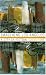 Books : Imagining Los Angeles: A City In Fiction (Western Literature Series)