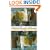 Imagining Los Angeles: A City In Fiction (Western Literature Series)