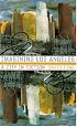 Imagining Los Angeles: A City In Fiction (Western Literature Series)