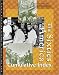 Book Sixties in America Reference Library Cumulative Index Edition 1.