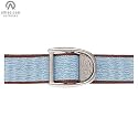 Chaco Women's Webbing Belt