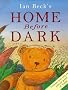 Home Before Dark (Hippo puzzles)