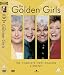 The Golden Girls - The Complete First Season