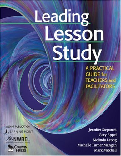 Teacher Training