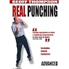 Real Punching: Advanced Punching Techniques [DVD] [2005]