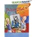 Picasso and the Girl with a Ponytail: A Story of Pablo Picasso (Anholt's Artists)