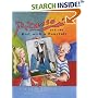 Picasso and the Girl with a Ponytail: A Story of Pablo Picasso (Anholt's Artists)