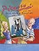 Picasso and the Girl with a Ponytail: A Story of Pablo Picasso (Anholt's Artists)