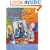 Picasso and the Girl with a Ponytail: A Story of Pablo Picasso (Anholt's Artists)