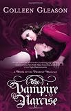 The Vampire Narcise (Regency Draculia)
