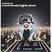 Rock Dust Light Star [VINYL]