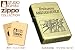 スタジオジブリ ZIPPO コレクション　もののけ姫 【アシタカ NZ-07 】
