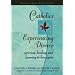 Catholics Experiencing Divorce: Grieving, Healing, and Learning to Live Again, Revised Edition