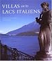 Villas sur les lacs italiens