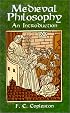 Medieval Philosophy (Dover Books on Western Philosophy)