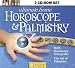 Book Horoscope And Palmistry