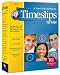 Timeslips By Sage 2007 Multiuser Value Pk 10 Workstations