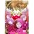 WOLF�fS RAIN 7 [DVD]