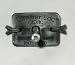 Tools: Small picture for Huckabay Holdings   LumberLoc Hidden Deck Fasteners  180 pc. box 