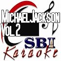 Off The Wall [Explicit]