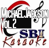 Jam [Explicit]
