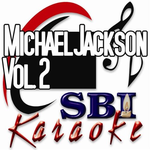 Jam [Explicit]