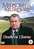 Midsomer Murders - Death In Chorus
