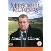 Midsomer Murders - Death In Chorus [DVD]