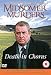 Midsomer Murders - Death In Chorus [DVD]