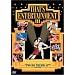 �U�b�c�E�G���^�e�C�������g PART3 [DVD]